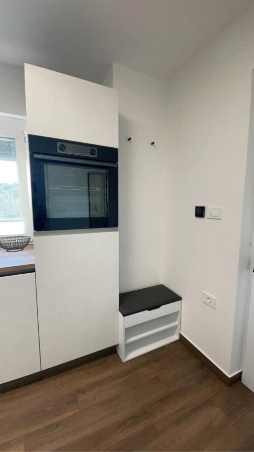 Apartma Lima Анкаран Екстериор снимка