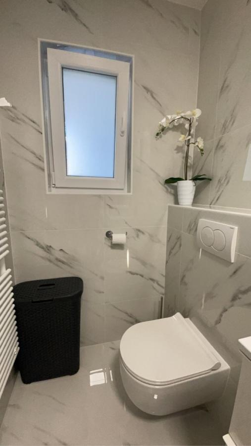 Apartma Lima Анкаран Екстериор снимка